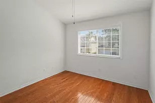 3442 Fox Hunt Dr, Palm Harbor, FL 34683 - Photo 21