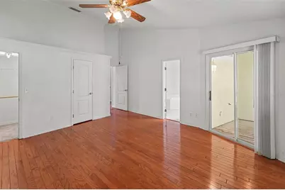 3442 Fox Hunt Drive, Palm Harbor, FL 34683 - Photo 13