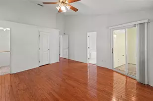 3442 Fox Hunt Dr, Palm Harbor, FL 34683 - Photo 13