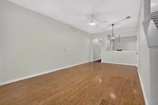 5155 Bay Isle Cir, Clearwater, FL 33760 - Photo 15