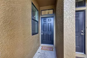 5155 Bay Isle Cir, Clearwater, FL 33760 - Photo 3