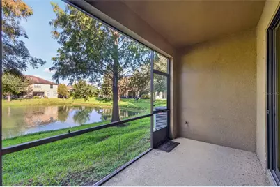 5155 Bay Isle Circle, Clearwater, FL 33760 - Photo 17