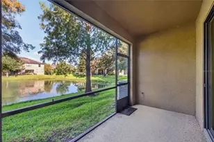 5155 Bay Isle Cir, Clearwater, FL 33760 - Photo 17