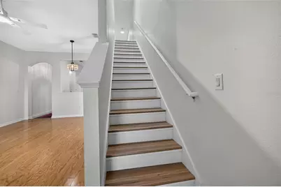 5155 Bay Isle Circle, Clearwater, FL 33760 - Photo 19
