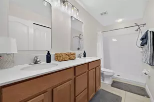 5155 Bay Isle Cir, Clearwater, FL 33760 - Photo 23