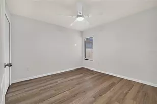 5155 Bay Isle Cir, Clearwater, FL 33760 - Photo 25