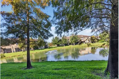 5155 Bay Isle Circle, Clearwater, FL 33760 - Photo 3