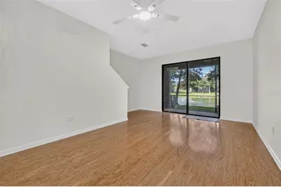 5155 Bay Isle Circle, Clearwater, FL 33760 - Photo 11