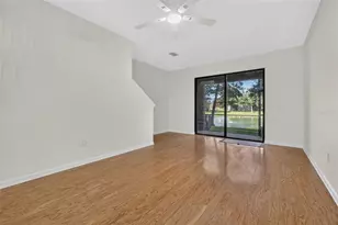 5155 Bay Isle Cir, Clearwater, FL 33760 - Photo 11