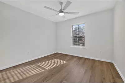 5155 Bay Isle Circle, Clearwater, FL 33760 - Photo 27