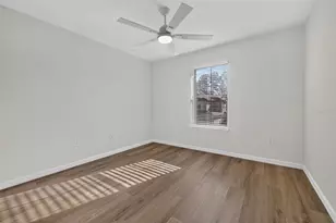 5155 Bay Isle Cir, Clearwater, FL 33760 - Photo 27