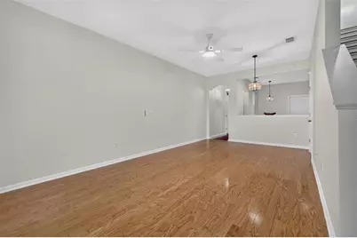5155 Bay Isle Circle, Clearwater, FL 33760 - Photo 13