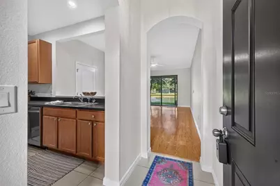 5155 Bay Isle Circle, Clearwater, FL 33760 - Photo 5
