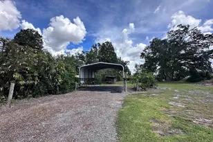 2612 S 67th St, Tampa, FL 33619 - Photo 47