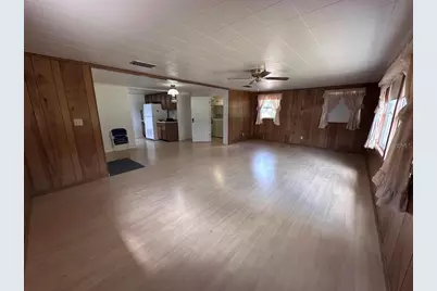 2612 S 67th Street, Tampa, FL 33619 - Photo 9