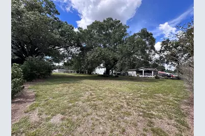 2612 S 67th Street, Tampa, FL 33619 - Photo 63
