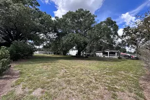 2612 S 67th St, Tampa, FL 33619 - Photo 63