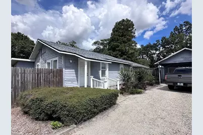 2612 S 67th Street, Tampa, FL 33619 - Photo 79