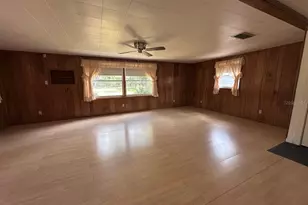 2612 S 67th St, Tampa, FL 33619 - Photo 7