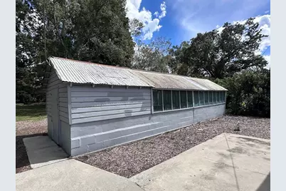 2612 S 67th Street, Tampa, FL 33619 - Photo 57