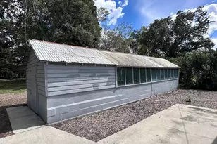 2612 S 67th St, Tampa, FL 33619 - Photo 57