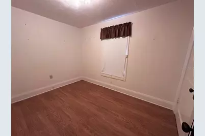 2612 S 67th Street, Tampa, FL 33619 - Photo 23
