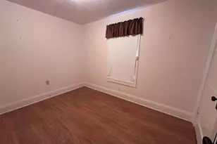 2612 S 67th St, Tampa, FL 33619 - Photo 23