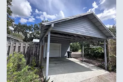 2612 S 67th Street, Tampa, FL 33619 - Photo 81