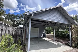 2612 S 67th St, Tampa, FL 33619 - Photo 81