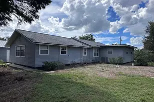 2612 S 67th St, Tampa, FL 33619 - Photo 73