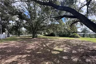 2612 S 67th St, Tampa, FL 33619 - Photo 67