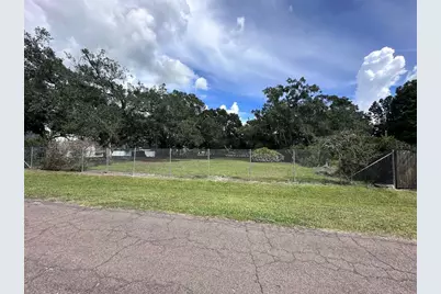 2612 S 67th Street, Tampa, FL 33619 - Photo 85