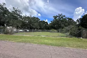 2612 S 67th St, Tampa, FL 33619 - Photo 85