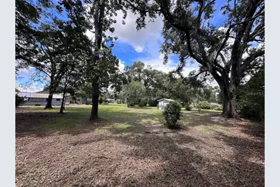 2612 S 67th Street, Tampa, FL 33619 - Photo 61