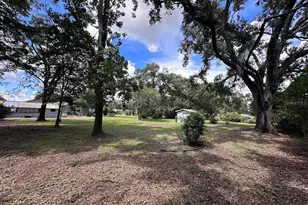 2612 S 67th St, Tampa, FL 33619 - Photo 61