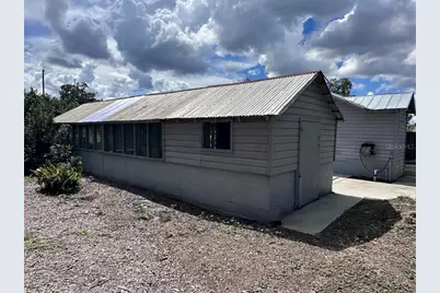 2612 S 67th Street, Tampa, FL 33619 - Photo 53