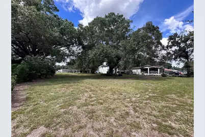2612 S 67th Street, Tampa, FL 33619 - Photo 65