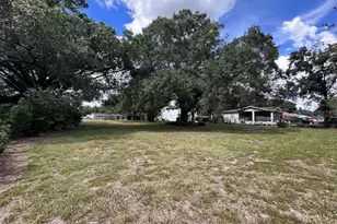 2612 S 67th St, Tampa, FL 33619 - Photo 65