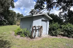 2612 S 67th St, Tampa, FL 33619 - Photo 59