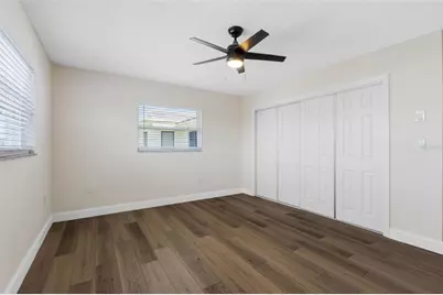 5041 Cabrilla Court, New Port Richey, FL 34652 - Photo 21
