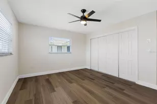 5041 Cabrilla Ct, New Port Richey, FL 34652 - Photo 21