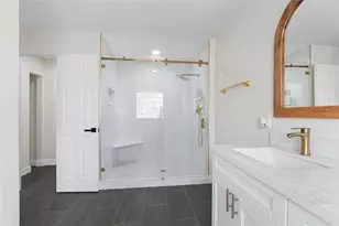 5041 Cabrilla Ct, New Port Richey, FL 34652 - Photo 17