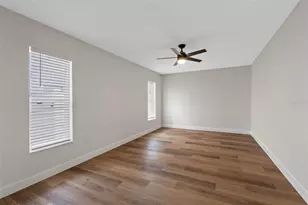 5041 Cabrilla Ct, New Port Richey, FL 34652 - Photo 15