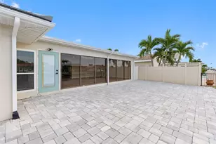 5041 Cabrilla Ct, New Port Richey, FL 34652 - Photo 33