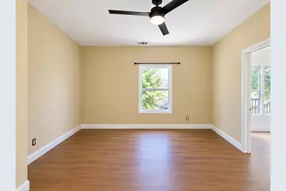 2610 W Cypress Street, Tampa, FL 33609 - Photo 7