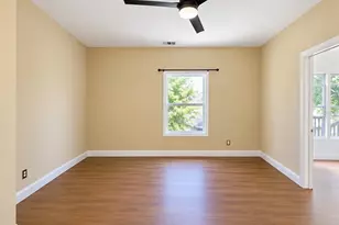 2610 W Cypress St, Tampa, FL 33609 - Photo 7