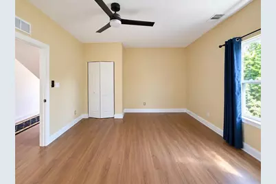 2610 W Cypress Street, Tampa, FL 33609 - Photo 5