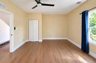 2610 W Cypress St, Tampa, FL 33609 - Photo 5