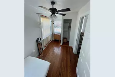 1901 3rd Street S, Saint Petersburg, FL 33705 - Photo 35