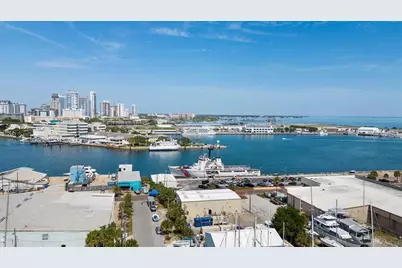 1901 3rd Street S, Saint Petersburg, FL 33705 - Photo 53